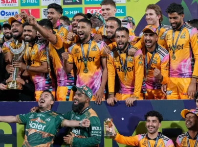 pcb launches psl cricket development award pcb launches psl cricket development award