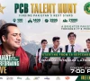 taking cricket to the next generation pcb expands school programme to unearth pakistan s emerging talent