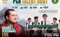 taking cricket to the next generation pcb expands school programme to unearth pakistan s emerging talent taking cricket to the next generation pcb expands school programme to unearth pakistan s emerging talent