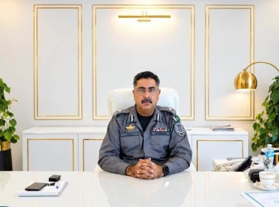 nccia arrests 212 in international fraud probe after raids on 3 illegal islamabad call centres
