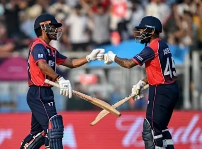 nepal hong kong claim asian games qualifiers wins nepal hong kong claim asian games qualifiers wins
