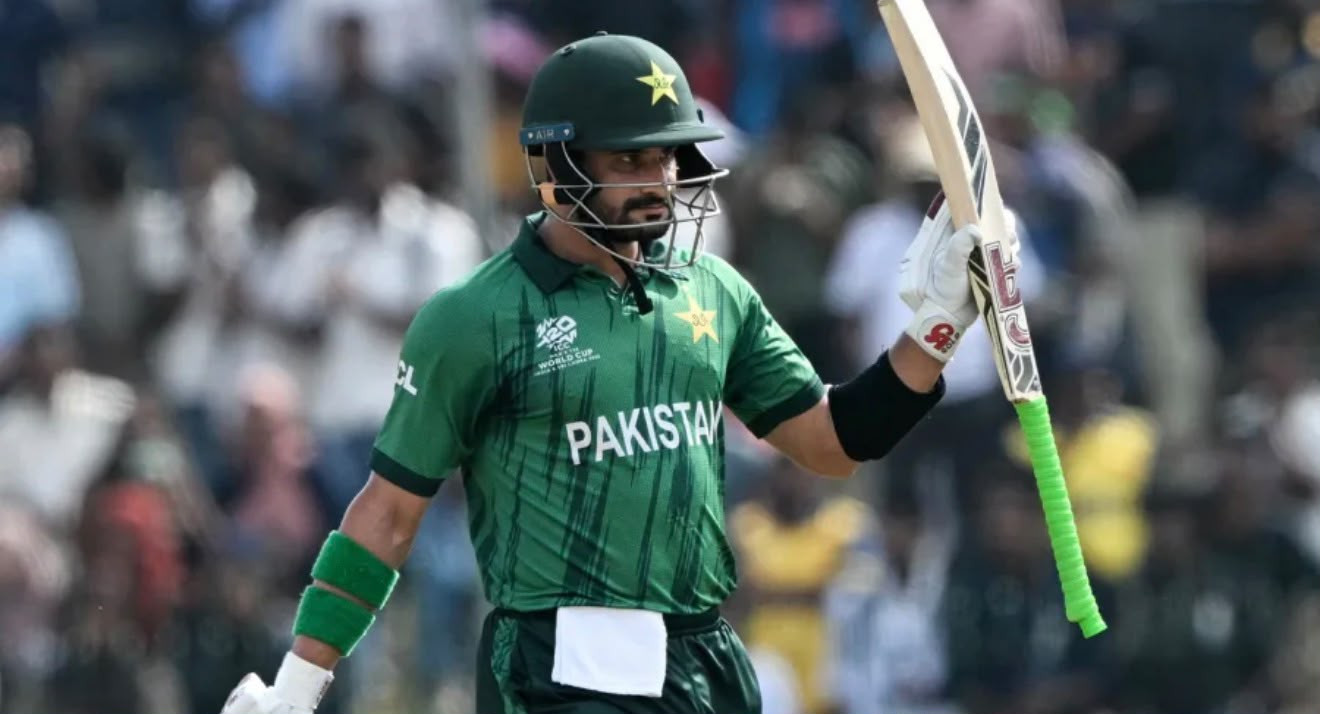 Asian Games: Pakistan cricket team to begin campaign against Hong Kong on Monday