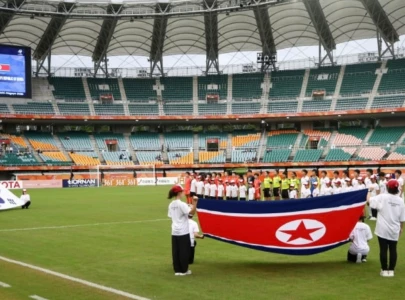 asian games crowds in spotlight asian games crowds in spotlight