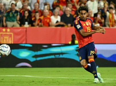 spain brush aside croatia in nations league spain brush aside croatia in nations league