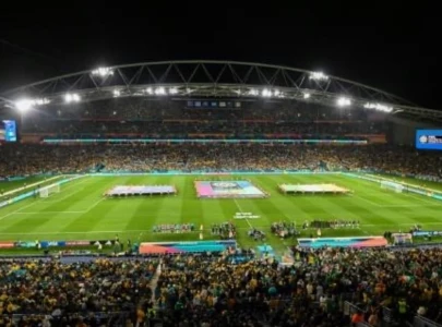 countdown begins to biggest ever rugby world cup countdown begins to biggest ever rugby world cup