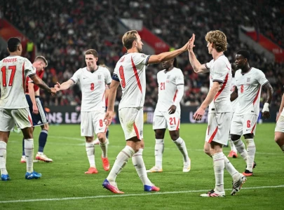 england break down stubborn czechs england break down stubborn czechs