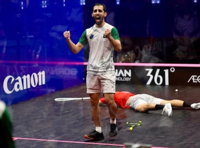 pakistan down hong kong to move into men s team squash final pakistan down hong kong to move into men s team squash final
