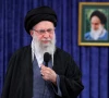 israeli democrats leader says killing of iran s ali khamenei was a mistake