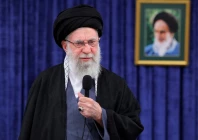 israeli democrats leader says killing of iran s ali khamenei was a mistake