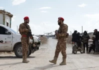 iraqi warplanes destroy isis position in country s east iraqi warplanes destroy isis position in country s east