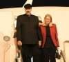 nicolas maduro wife expected to face new us charges for alleged torture of americans