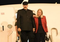 nicolas maduro wife expected to face new us charges for alleged torture of americans