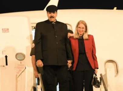 nicolas maduro wife expected to face new us charges for alleged torture of americans