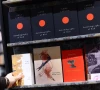 canadian poet and writer anne carson wins 2026 nobel prize in literature