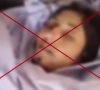 fact check viral video does not show baloch female activist killed by police footage is from afghanistan