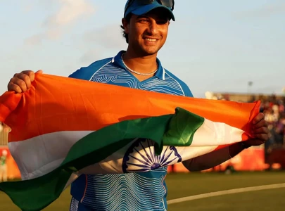 gill abhishek raza shortlisted for icc men s player of the month