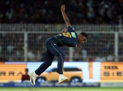 rabada in contention to play first australia test
