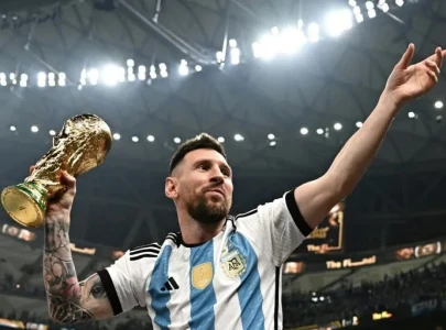 end of an era as messi prepares to hang up argentina boots