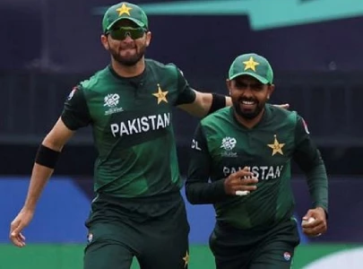 dropping seniors from t20 squad is ridiculous