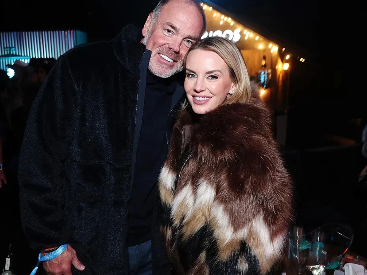 photo afp