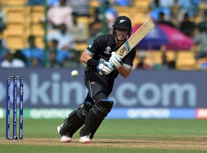 new zealand face injury setback new zealand face injury setback