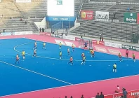 photo phf