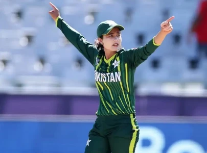 national women s t20 begins tomorrow national women s t20 begins tomorrow