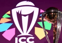 photo icc