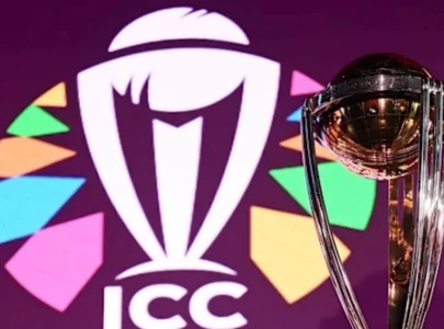world cup ticket demand soars past 15 million world cup ticket demand soars past 15 million