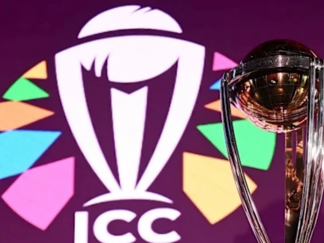 photo icc photo icc