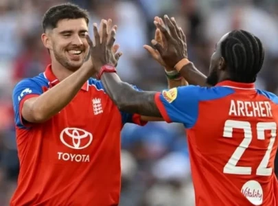 england rest archer atkinson tongue for australia t20is england rest archer atkinson tongue for australia t20is