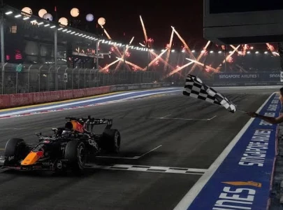 formula one to return to africa formula one to return to africa