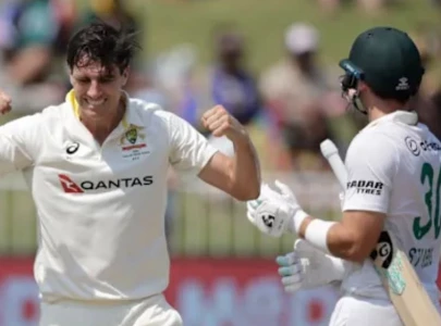 south africa name squad for second australia test south africa name squad for second australia test