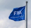 fifa orders partial stadium closure for spain over anti muslim chants