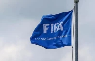 fifa orders partial stadium closure for spain over anti muslim chants
