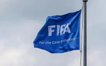 fifa orders partial stadium closure for spain over anti muslim chants