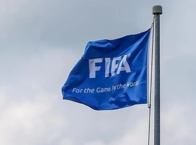 fifa orders partial stadium closure for spain over anti muslim chants