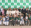 reckitt pakistan launches its first ai powered animation to help build healthy hygiene habits under saaf sehatmand pakistan