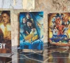 cinema across borders