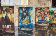cinema across borders