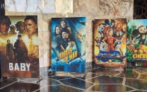 cinema across borders