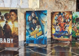 cinema across borders
