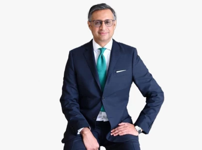 building trust in the age of ai the ethics of digital banking