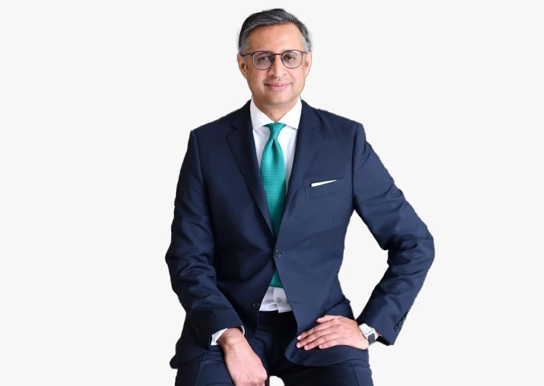 building trust in the age of ai the ethics of digital banking