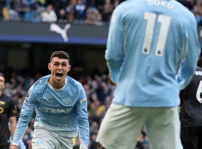 foden can be one of epl s best again says maresca foden can be one of epl s best again says maresca