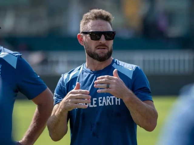 photo reuters photo reuters