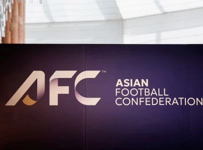 saudi arabia to face palestine in asian cup opener saudi arabia to face palestine in asian cup opener