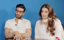 faysal quraishi hareem farooq raise concerns over alleged paid campaign against mango jutt faysal quraishi hareem farooq raise concerns over alleged paid campaign against mango jutt