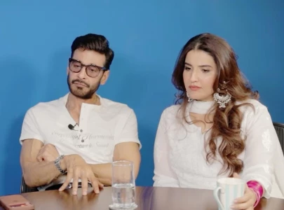 faysal quraishi hareem farooq raise concerns over alleged paid campaign against mango jutt