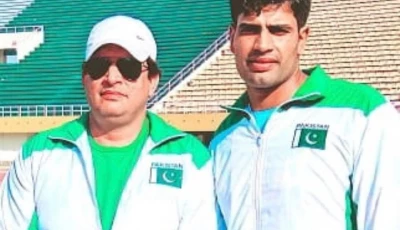 photo fayyaz bukhari